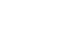衛浴系列