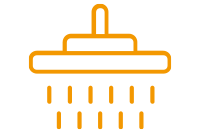 衛浴系列