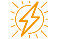 發電系統